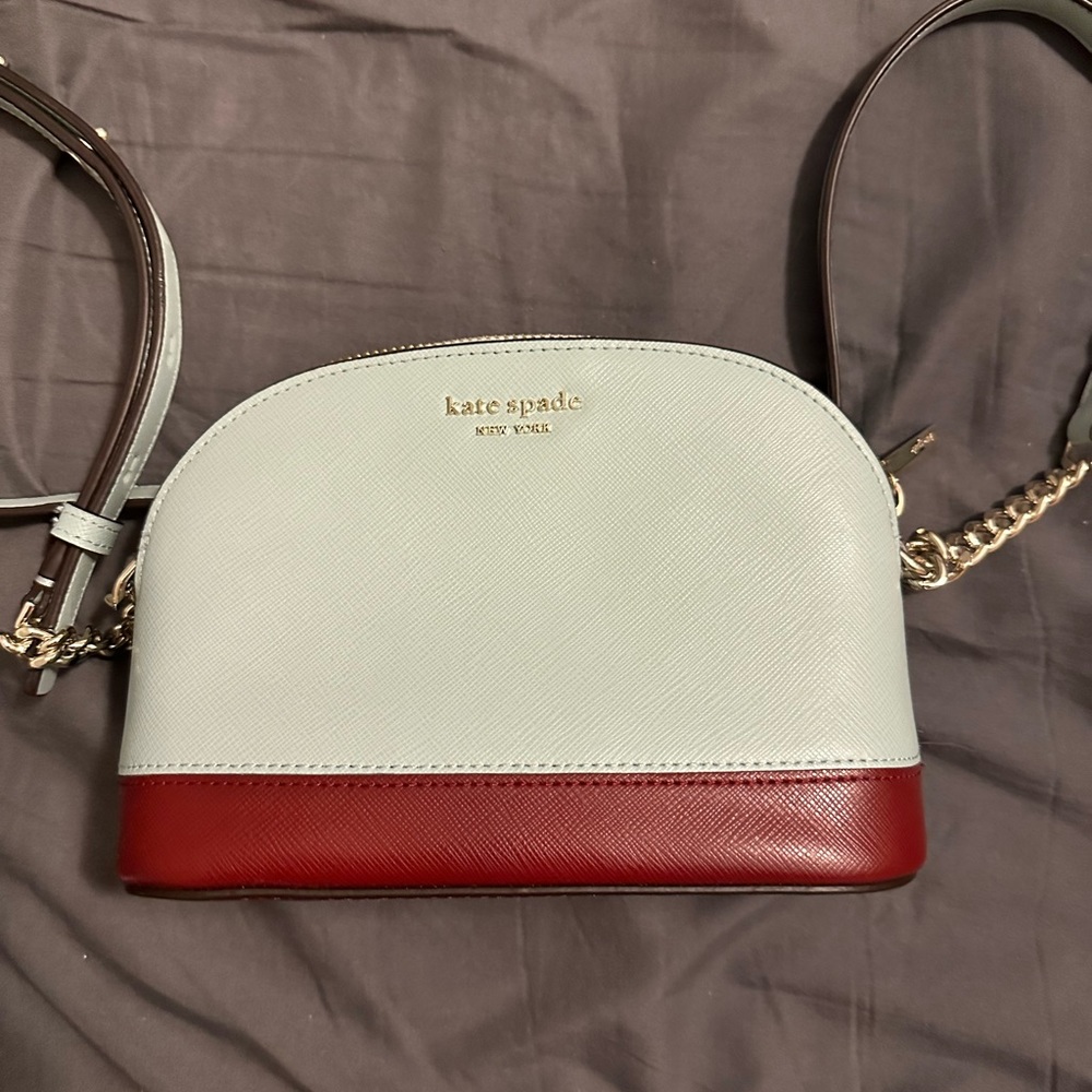 Kate Spade Crossbody